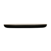 Cal Mil 24106-922-13103 Sophie Pasta Bowl 9"W X 22"D X 1.75"H Two-tone