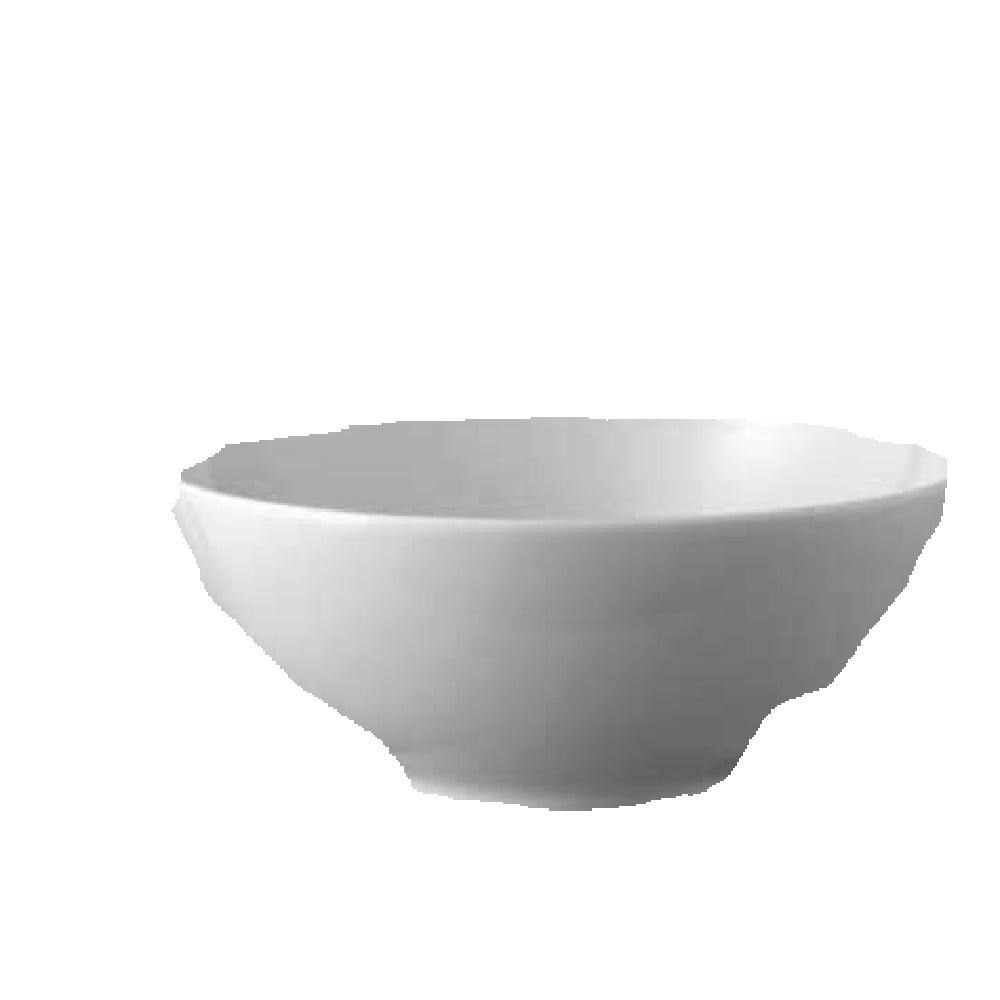 Paderno 11280-800001-15396 Dip Bowl 4 Oz. 3-1/2" Dia. X 1-5/8"H