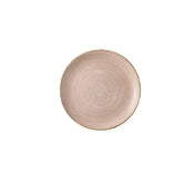 Churchill China SRTEEV111 - Plate, 11-1/4" Dia., Round