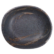 Steelite 7192TM302 Bowl 192 Oz. (1-1/2 Gal)