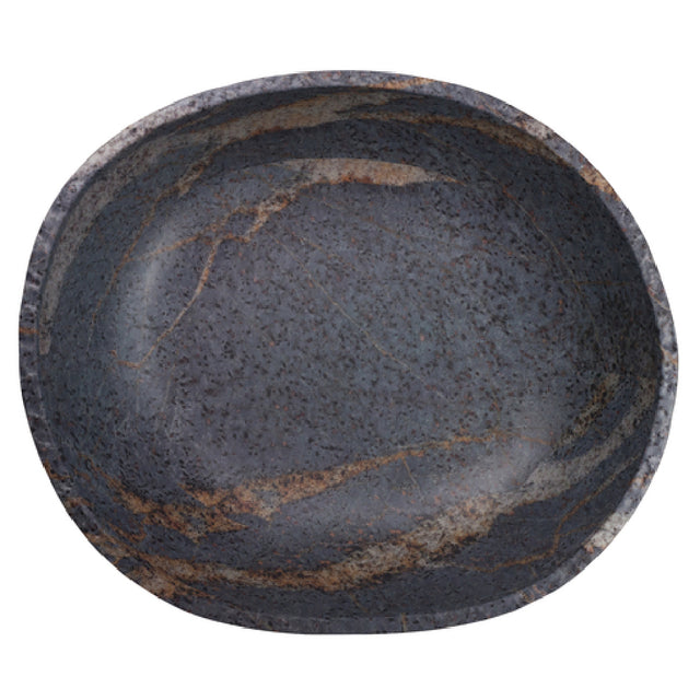 Steelite 7192TM302 Bowl 192 Oz. (1-1/2 Gal)