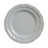 Steelite 6640V921 Plate 6-5/8" Dia. Round