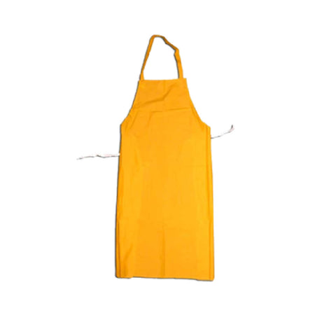 Omcan 13580 (13580) Produce Apron Vinyl 35"W X 47"L