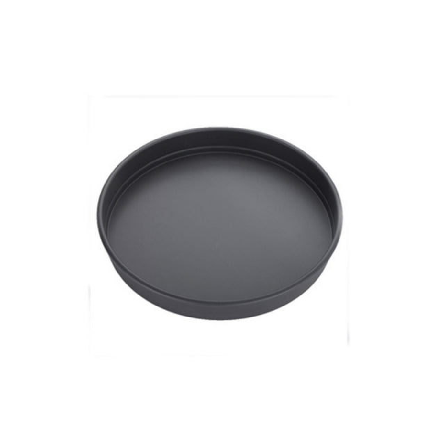 American Metalcraft EZ5010 - Ez Release 5000 Series Pan, 10" Dia., Round