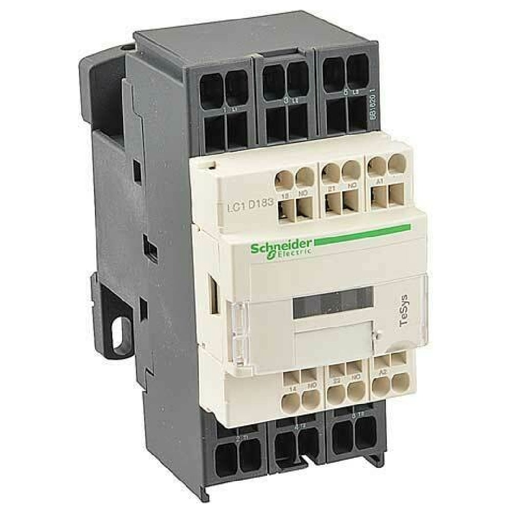 Franklin Machine Products 165-1109 CONTACTOR