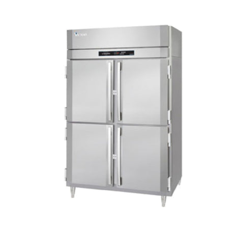 Victory FSA-2D-S1-EW-PT-HD-HC UltraSpec™ Series Freezer Powered By V-Core™