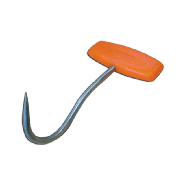 Omcan 10467 (10467) Boning Hook 5" T-shaped