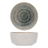 Tableware Solutions USA 5964015 Bowl 14.5 (5.7") Dia. 6.7 Cm (2.6") Height