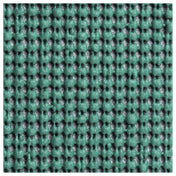 Hubert 51482 - Supergrip Display Case Liner, 60' X 3', Rectangular