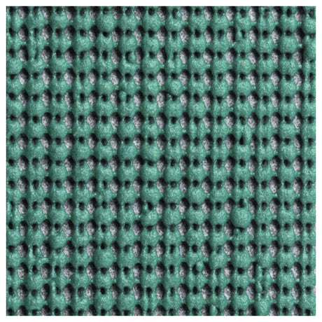 Hubert 51482 - Supergrip Display Case Liner, 60' X 3', Rectangular