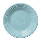Steelite HL465349 China Plate 9" Dia. X 1.125"H Fiesta Sky