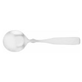 Steelite WL2912 Bouillon Spoon 6" Traditional