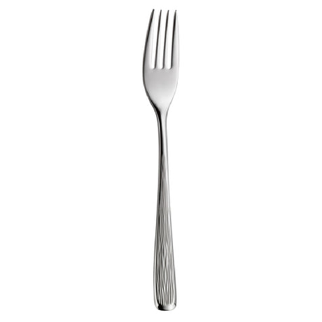 Bauscher Hepp 59.1302.9100 - Table Fork, 8-5/16", 18/10 Stainless Steel