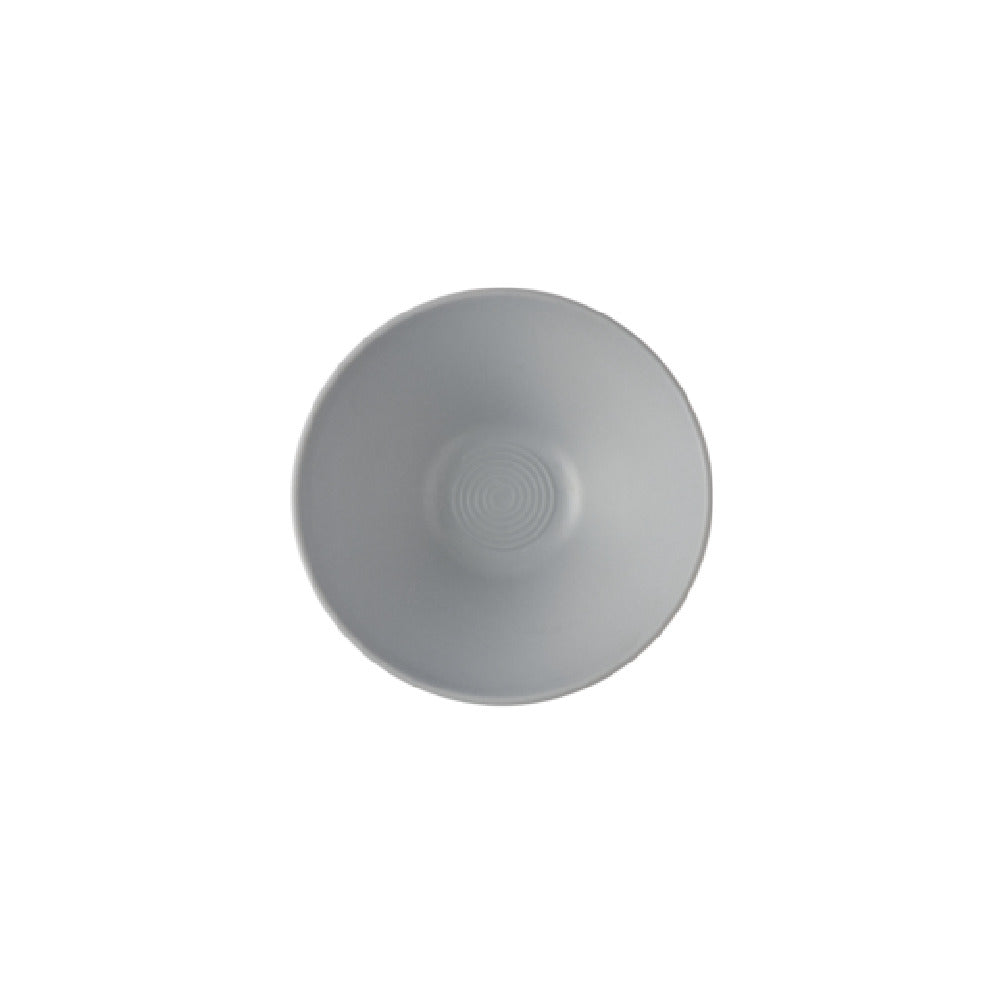 Churchill China EMGY22RB1 - Bowl, 9.00" Dia. X 3.60"H, Melamine