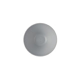 Churchill China EMGY22RB1 - Bowl, 9.00" Dia. X 3.60"H, Melamine