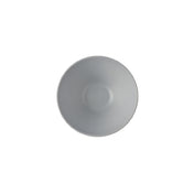 Churchill China EMGY22RB1 - Bowl, 9.00" Dia. X 3.60"H, Melamine