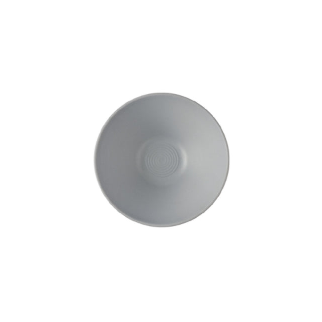 Churchill China EMGY22RB1 - Bowl, 9.00" Dia. X 3.60"H, Melamine