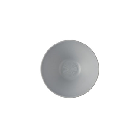 Churchill China WH OBO91 - Bowl, 9.80" Dia. X 2.29"H, Organic