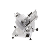Skyfood Equipment AF350 Slicer 14" Blade Manual