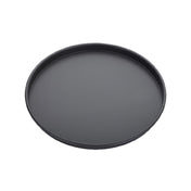 American Metalcraft EZ4014 - Ez Release 4000 Series Pan, 14" Dia., Round