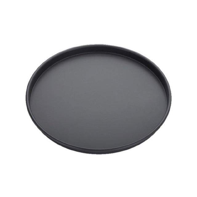 American Metalcraft EZ4014 - Ez Release 4000 Series Pan, 14" Dia., Round