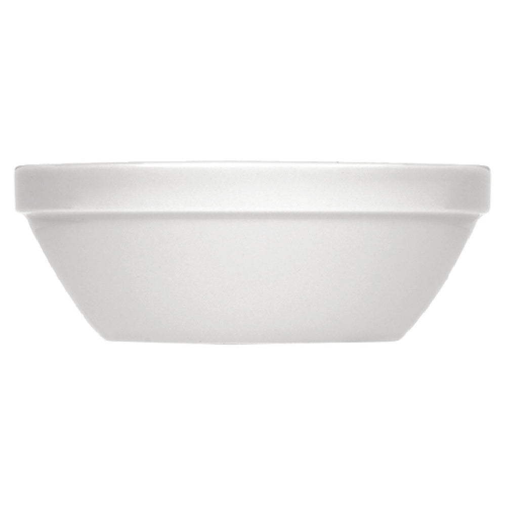 Bauscher Hepp 596514 - Soup Bowl, 15-9/10 Oz., 5-1/2"