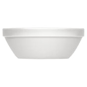 Bauscher Hepp 596514 - Soup Bowl, 15-9/10 Oz., 5-1/2"