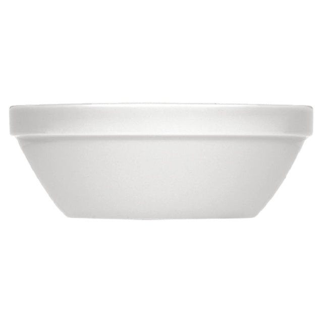 Bauscher Hepp 596514 - Soup Bowl, 15-9/10 Oz., 5-1/2"