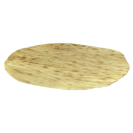 PacknWood 210BCOAST - Coaster, 4" Dia., Round
