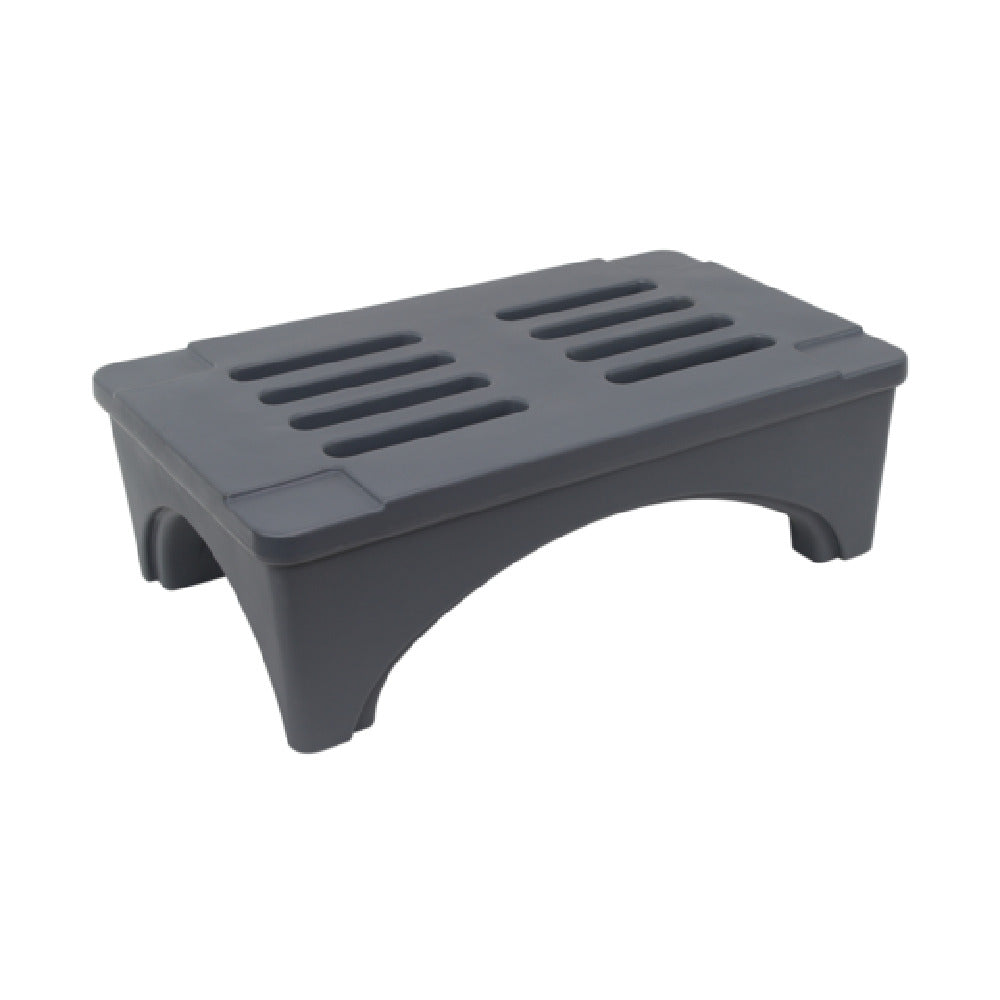 Quantum QFSD-2236 Dunnage Rack Polymer Ventilated Top