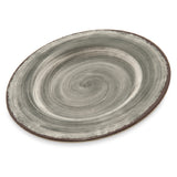 Carlisle 5400218 Carlisle Mingle™ Salad Plate 9" Dia. Round