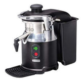 Hamilton Beach HJE960R Otto™ Centrifugal Juice Extractor Electric Countertop