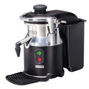 Hamilton Beach HJE960R Otto™ Centrifugal Juice Extractor Electric Countertop