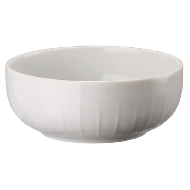 Paderno 44020-800001-15212 Bowl 12 Oz. 4-7/8" Dia.