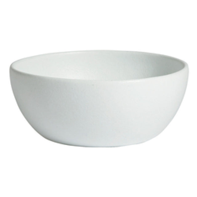 GET Enterprises BRD17-MOD Bugambilia® Bowl 372 Oz. 15-1/8" Dia.