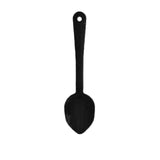 Thunder Group PLSS211BK Serving Spoon 13" Solid