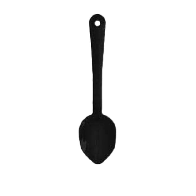 Thunder Group PLSS211BK Serving Spoon 13" Solid