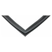 Empura Parts 108270126 Door Gasket Compatible With: E-KCBR48 Empura Refrigeration