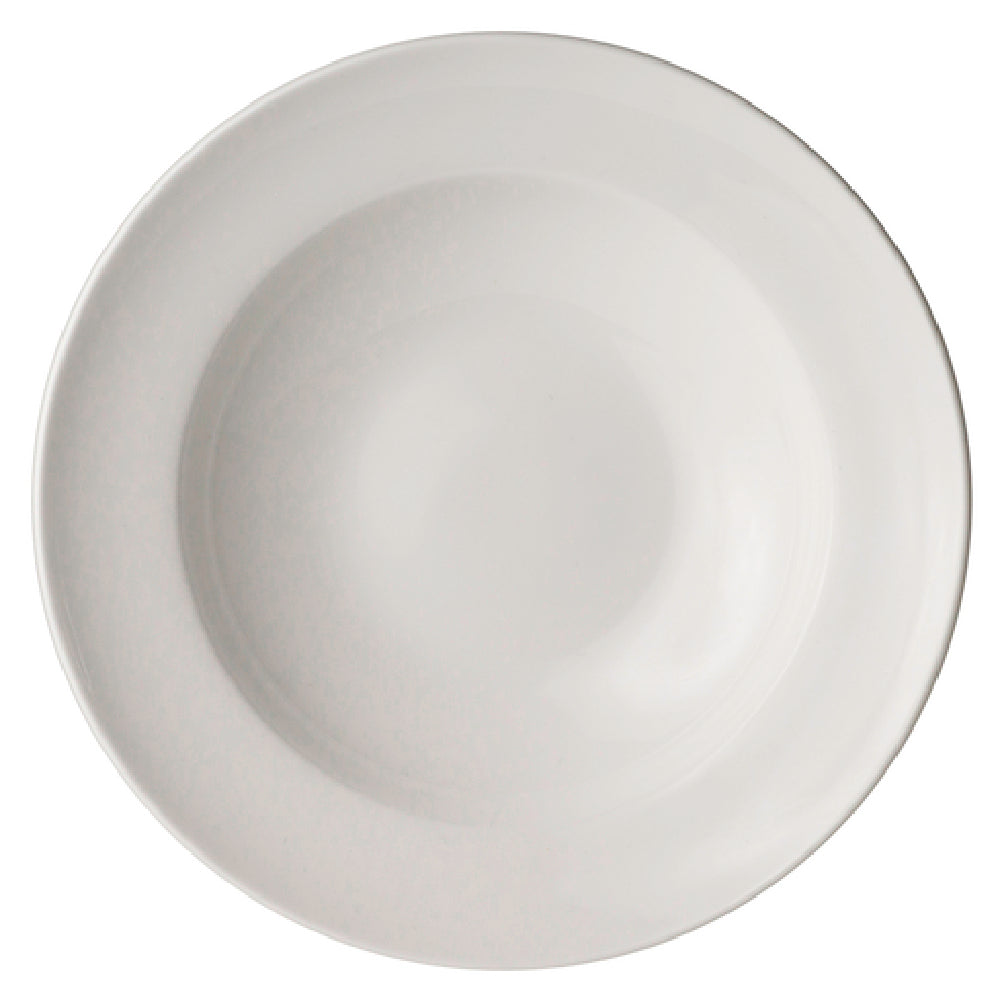 Steelite 4410RF008 Soup Bowl 14 Oz. 9-1/2" Dia.