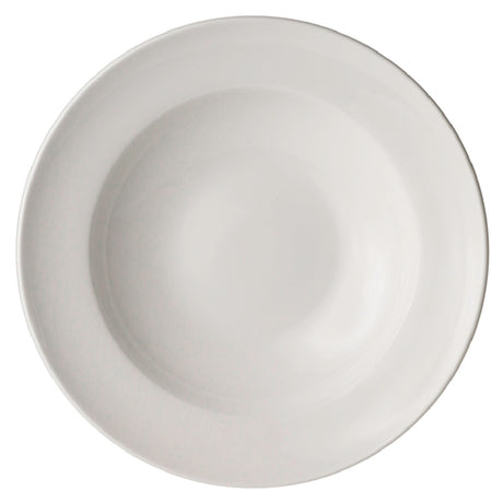 Steelite 4410RF008 Soup Bowl 14 Oz. 9-1/2" Dia.