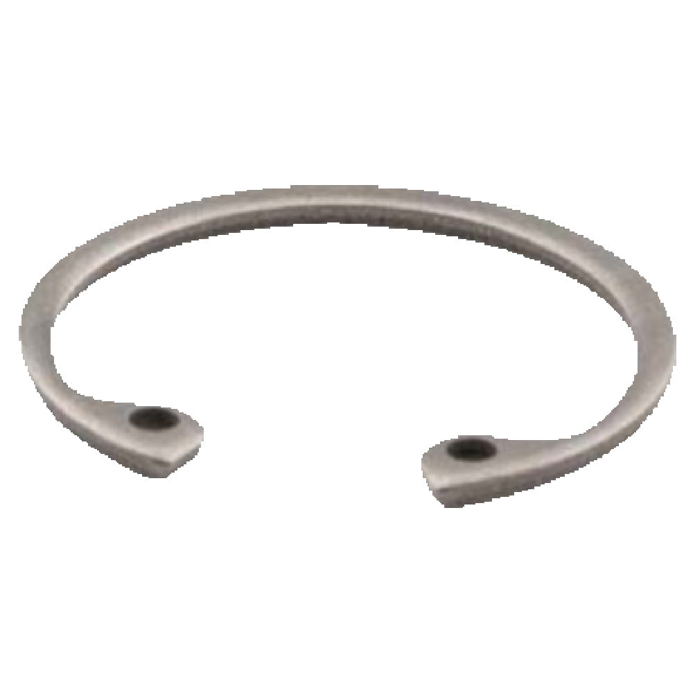 Franklin Machine Products 222-1389 Retaining Ring