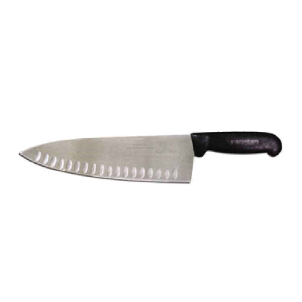 Omcan 12172 (12172) Cook Knife 10" Medium