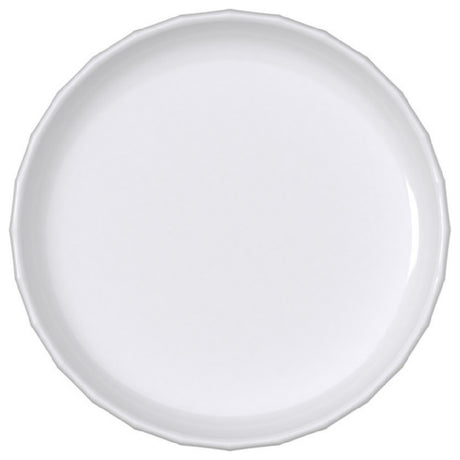 Bauscher Hepp 761815 - Plate, 5.9" Dia., Round