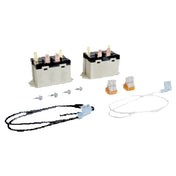 Franklin Machine Products 148-1205 Temperature Control Relay Kit 115v
