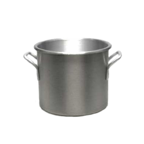 Vollrath 4305 Stock Pot 20 Quart 12" Dia.