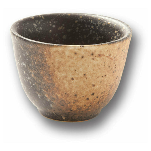 10 Strawberry St NAG-SAKECUP - Sake Cup, 2 Oz., 2"