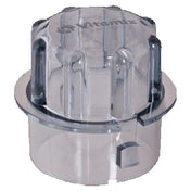 Franklin Machine Products 212-1025 Plug Lid (Assembly )