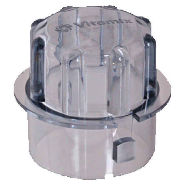 Franklin Machine Products 212-1025 Plug Lid (Assembly )