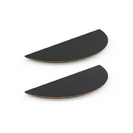 Steelite MGSTRYBP0101 Side Tray Modular Mogogo