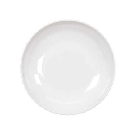 Cal Mil 22510-14-15 Bowl 110 Oz. 14"dia. X 2-1/2"H